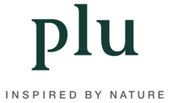 logo Zivon Cosmetic Co., LTD